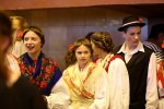 IMG 4944