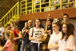 IMG 4947