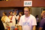 IMG 4949