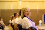 IMG 4958