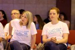 IMG 4970