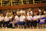 IMG 4972