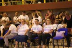IMG 4973