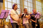 IMG 4984