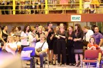 IMG 4990
