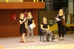 IMG 4991
