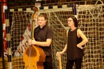 IMG 4993