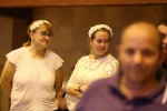 IMG 5048