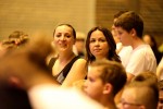 IMG 5066