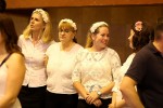 IMG 5073