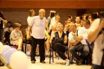 IMG 5090