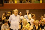 IMG 5098