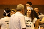 IMG 5109