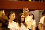IMG 5119