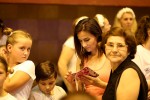 IMG 5122