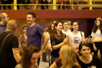 IMG 5181