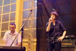 IMG 5192