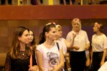 IMG 5205