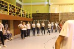 IMG 5239