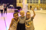 IMG 5244