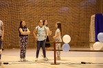 IMG 5288
