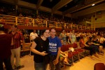 IMG 5363