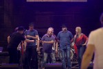 IMG 5460