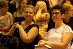 IMG 5595