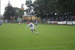 Pitomača osvojila Županijski nogometni kup: U finalu, s desetoricom, sa 5:1 pobijedili su Suhopolje 38 IMG 5605 Custom