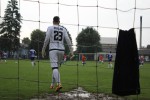 Pitomača osvojila Županijski nogometni kup: U finalu, s desetoricom, sa 5:1 pobijedili su Suhopolje 39 IMG 5615 Custom
