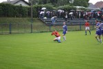 Pitomača osvojila Županijski nogometni kup: U finalu, s desetoricom, sa 5:1 pobijedili su Suhopolje 40 IMG 5618 Custom