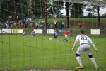 Pitomača osvojila Županijski nogometni kup: U finalu, s desetoricom, sa 5:1 pobijedili su Suhopolje 41 IMG 5632 Custom