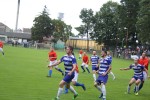 Pitomača osvojila Županijski nogometni kup: U finalu, s desetoricom, sa 5:1 pobijedili su Suhopolje 43 IMG 5643 Custom