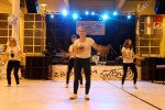 IMG 5656
