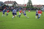 Pitomača osvojila Županijski nogometni kup: U finalu, s desetoricom, sa 5:1 pobijedili su Suhopolje 45 IMG 5658 Custom