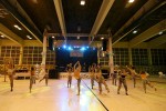 IMG 5683