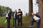 Pitomača osvojila Županijski nogometni kup: U finalu, s desetoricom, sa 5:1 pobijedili su Suhopolje 49 IMG 5710 Custom