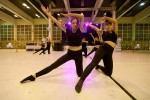 IMG 5794