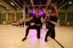 IMG 5795