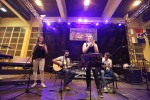 IMG 5876
