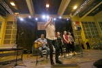 IMG 5891