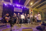 IMG 5919