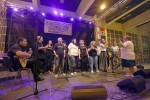 IMG 5927