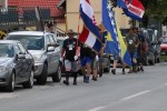 Fotogalerija: Sudionici ”Marša mira” dočekani u Slatini 9 IMG 6265 Custom