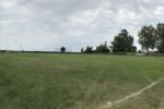 IMG 6650