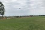 IMG 6651