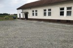 IMG 6653