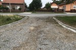IMG 6654