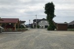 IMG 6661