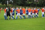 Pitomača osvojila Županijski nogometni kup: U finalu, s desetoricom, sa 5:1 pobijedili su Suhopolje 52 IMG 7156 Custom